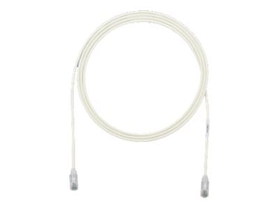 Panduit Cat.6 UTP Patch Network Cable - UTP28SP4 - Cat 6 Cables