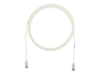 Panduit Cat.6 UTP Patch Network Cable