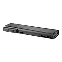 HP CA06XL - notebook battery - Li - HP Smart Buy
