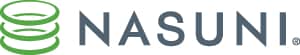 NASUNI GLOBAL STORAGE POOL