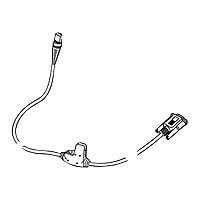 Honeywell serial / power cable - 10 ft