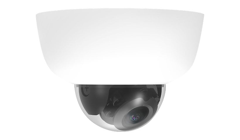 Cisco Meraki MV21 - network surveillance camera - dome