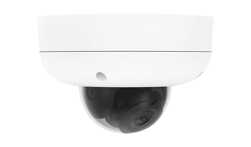 Cisco Meraki MV71 - caméra de surveillance réseau - dôme