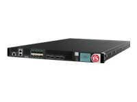 F5 BIG-IP iSeries Local Traffic Manager i5800 - load balancing device