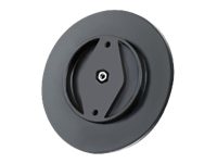 RAM Roto-View RAM-HOL-ROTO1U mounting component - for tablet