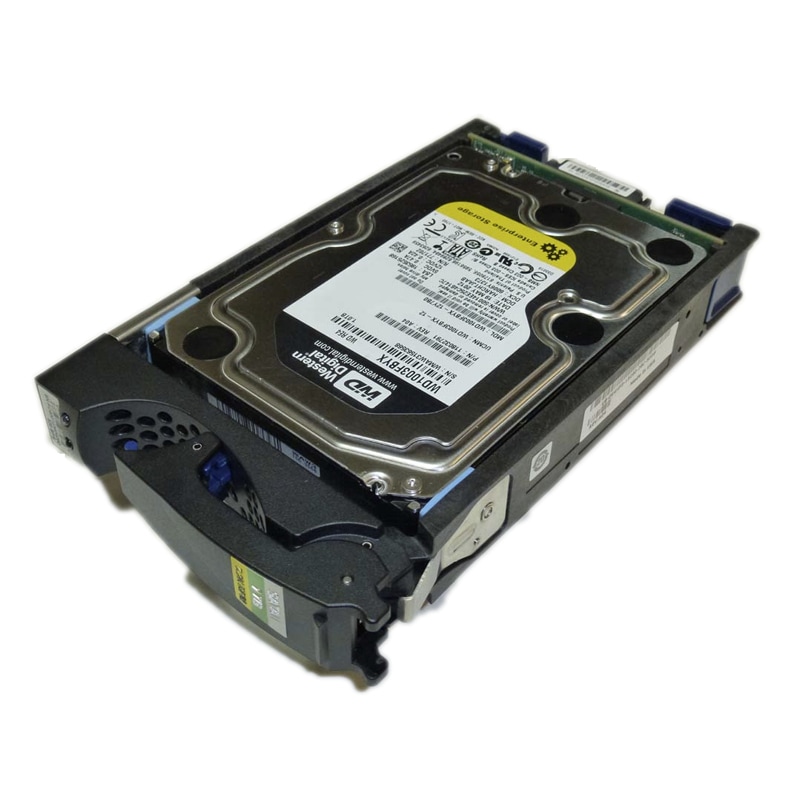 EMC 1TB 7K SATA HDD FOR DD160