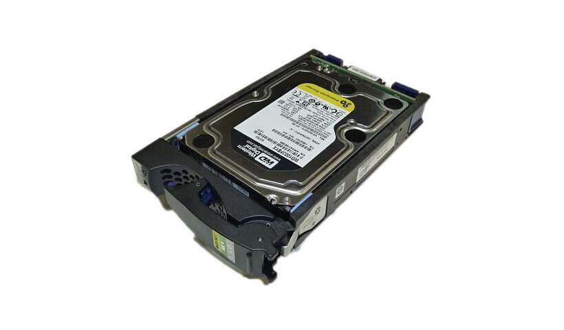 EMC 1TB 7K SATA Hard Drive for DD160