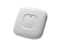 Cisco Aironet 2702i Controller-based - wireless access point