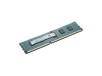 Lenovo - DDR3 - 8 GB - DIMM 240-pin