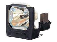 Mitsubishi VLT-XL30LP
