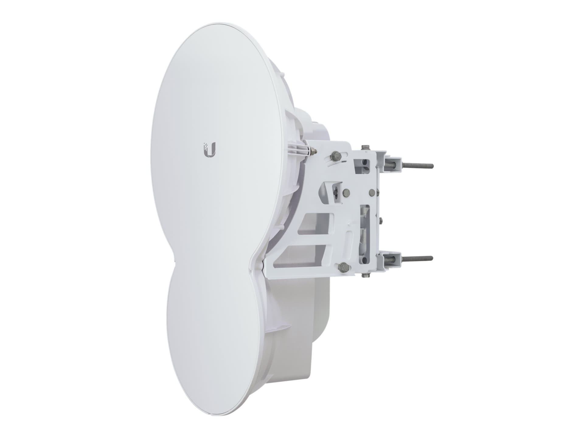 Ubiquiti airFiber 24 - wireless bridge - AirFiber