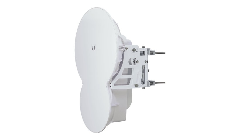 Ubiquiti airFiber 24 - wireless bridge - AirFiber