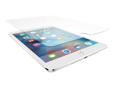 Speck ShieldView iPad mini 4 - screen protector for tablet