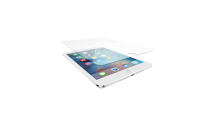 Speck ShieldView iPad mini 4 - screen protector for tablet