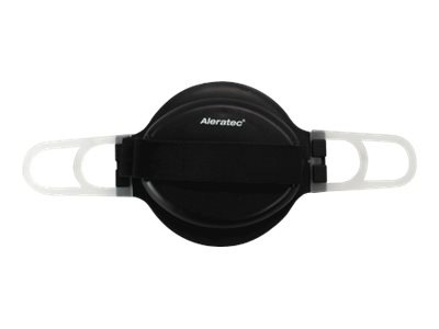 Aleratec Universal - hand holder