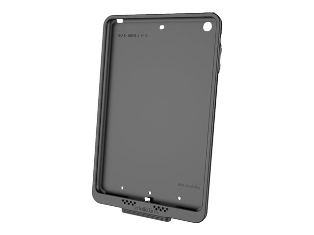 RAM IntelliSkin with GDS - back cover for tablet