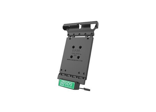 RAM RAM-GDS-DOCK-V2-AP2U - car holder/charger