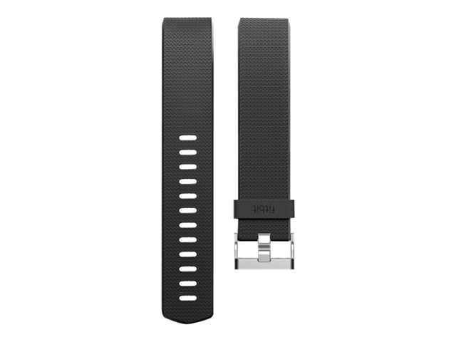 Fitbit Classic - arm band
