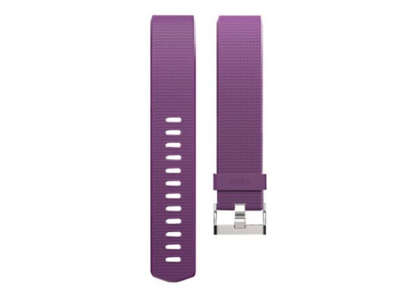 Fitbit Classic - arm band