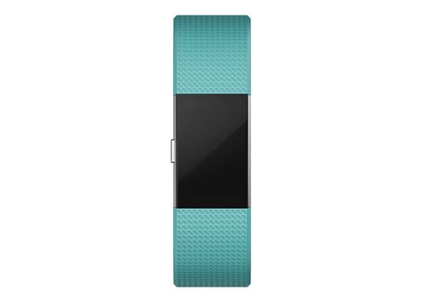 Fitbit Classic - arm band