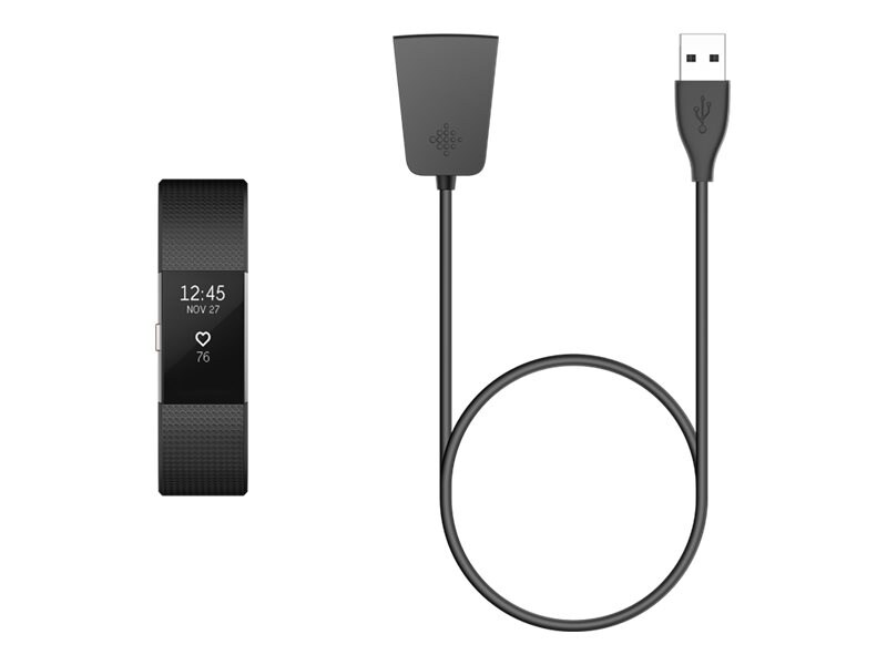 Fitbit FB160RCC - charge-only cable