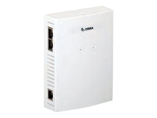 Extreme Networks TW-522 - wireless access point