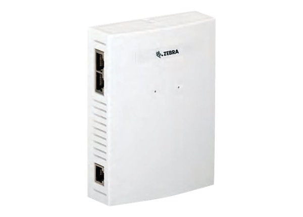 Extreme Networks TW-522 - wireless access point