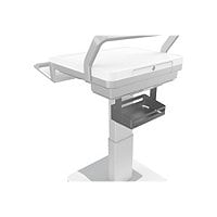 Humanscale Utility Basket - mounting component