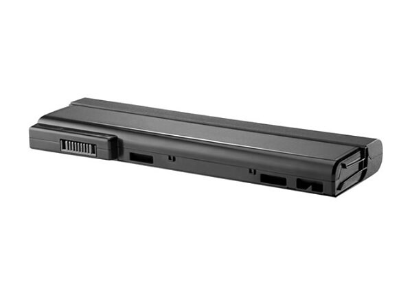 HP CA09 - notebook battery - Li-Ion - 8850 mAh