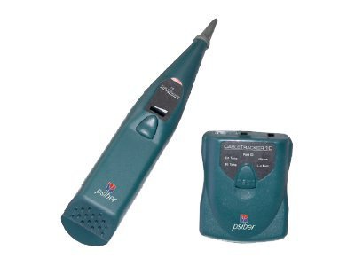 PSIBER CABLE TRACKER NETWORK ID KIT