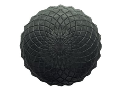 3D Systems CubePro - black - nylon filament