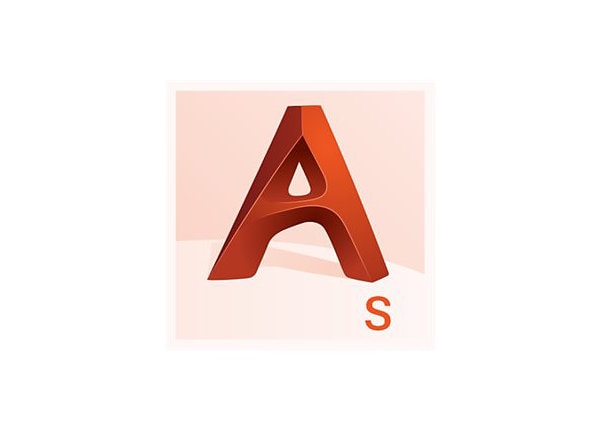 Autodesk Alias Surface - Subscription Renewal (annual) + Advanced Support - 1 seat