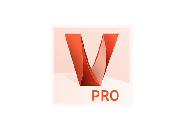 Autodesk VRED Professional - Subscription Renewal (3 years) + Advanced Support - 1 seat