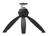 OtterBox PolarPro Stance - tripod