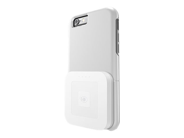 OtterBox Square Contactless + Chip Reader - POS add-on module