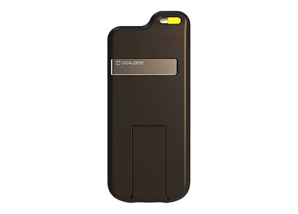 OtterBox Slide Rechargeable Battery - power bank