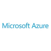 Microsoft Azure Token - license - 1 license