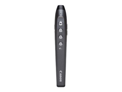 Canon PR1000-R presentation remote control