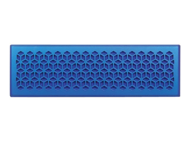 Creative MUVO mini - speaker - for portable use - wireless