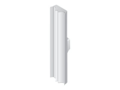 Ubiquiti AirMax ac Sector AM-5AC21-60 - antenna