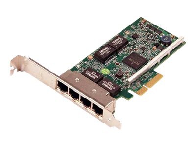 QLogic 5719 - network adapter