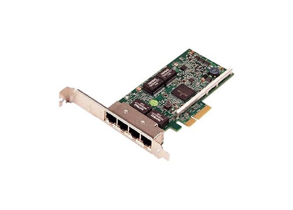 QLogic 5719 - network adapter