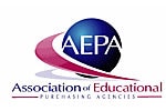 AEPA Technology Catalog