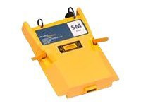 Fluke OptiFiber Pro Singlemode OTDR Module - network tester module