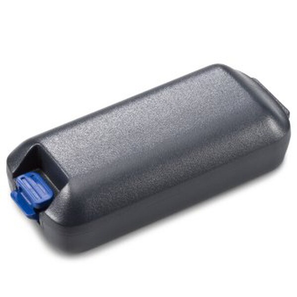 Intermec Battery Pack - handheld battery