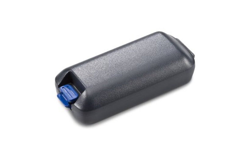 Intermec Battery Pack - handheld battery