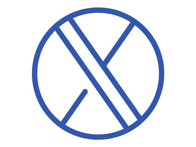 Sophos Intercept X - subscription license ( 2 years )