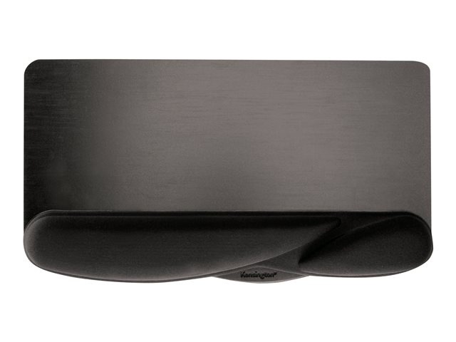 Kensington Wrist Pillow Platform - keyboard platform with wrist pillow
