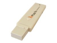 Riverbed AirPcap Nx - network adapter