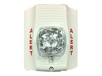 Advanced Network Devices IP Strobe - security alert strobe